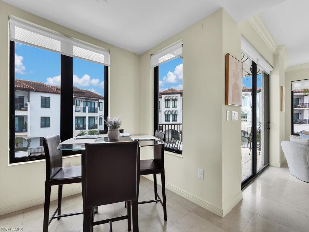 1490 5th AVE S # 200A, NAPLES FL 34102-16