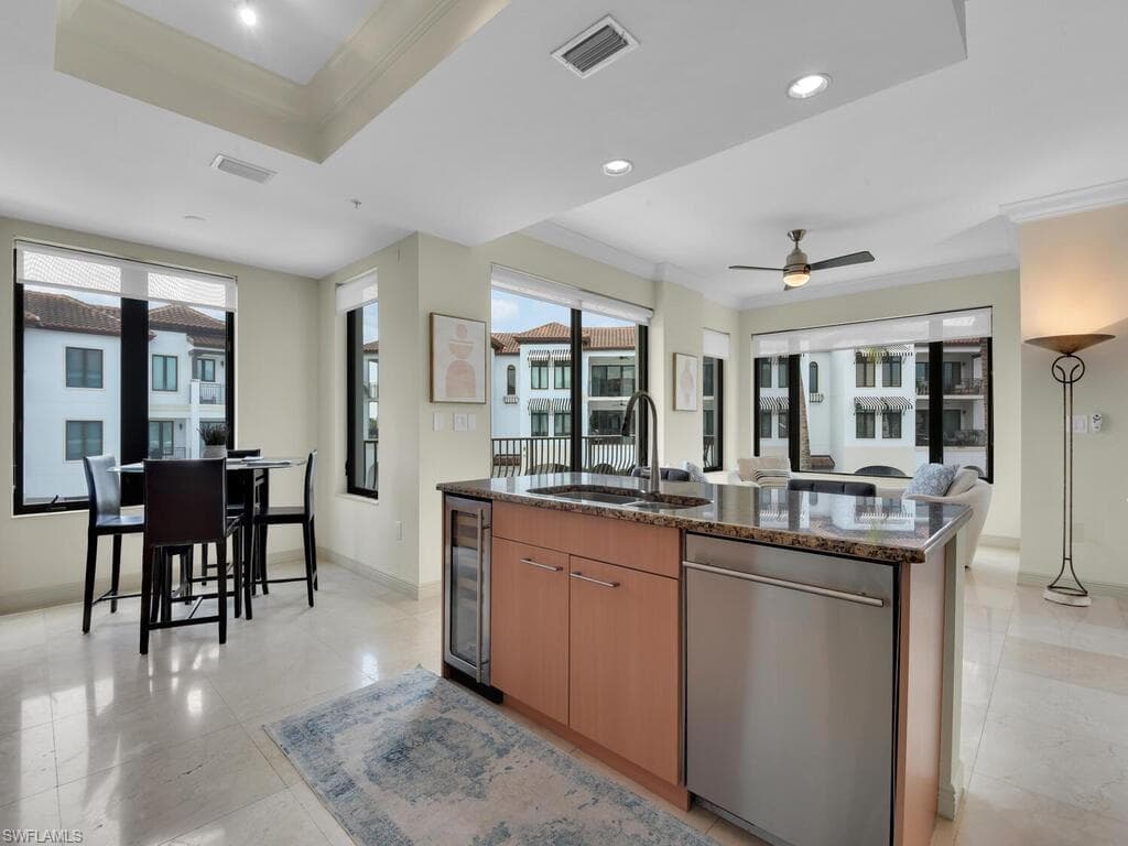 1490 5th AVE S # 200A, NAPLES FL 34102-11