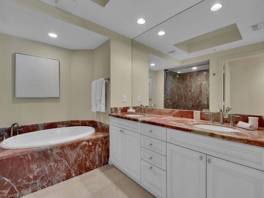 1490 5th AVE S # 200A, NAPLES FL 34102-21