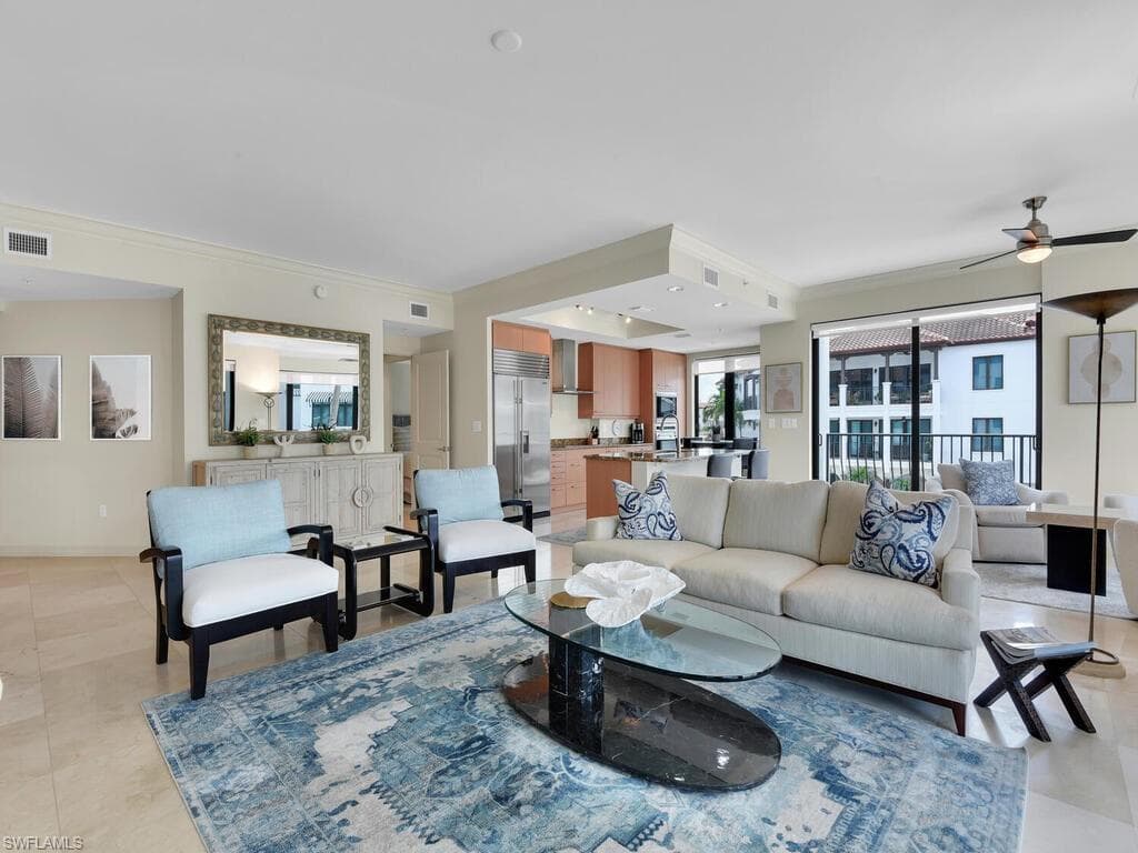 1490 5th AVE S # 200A, NAPLES FL 34102-6