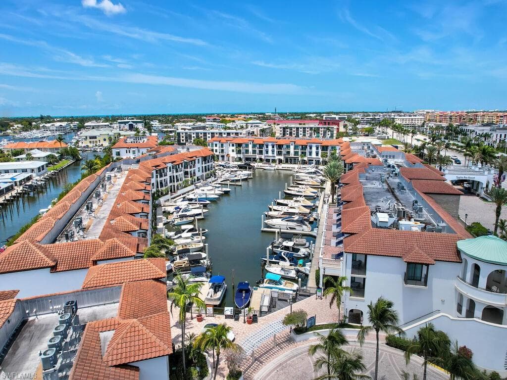 1490 5th AVE S # 200A, NAPLES FL 34102-27