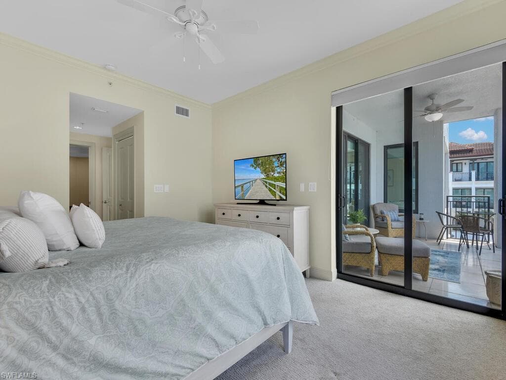 1490 5th AVE S # 200A, NAPLES FL 34102-19