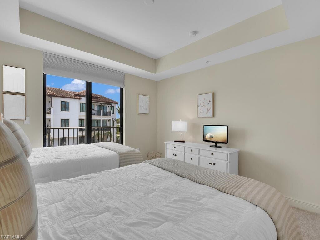 1490 5th AVE S # 200A, NAPLES FL 34102-23