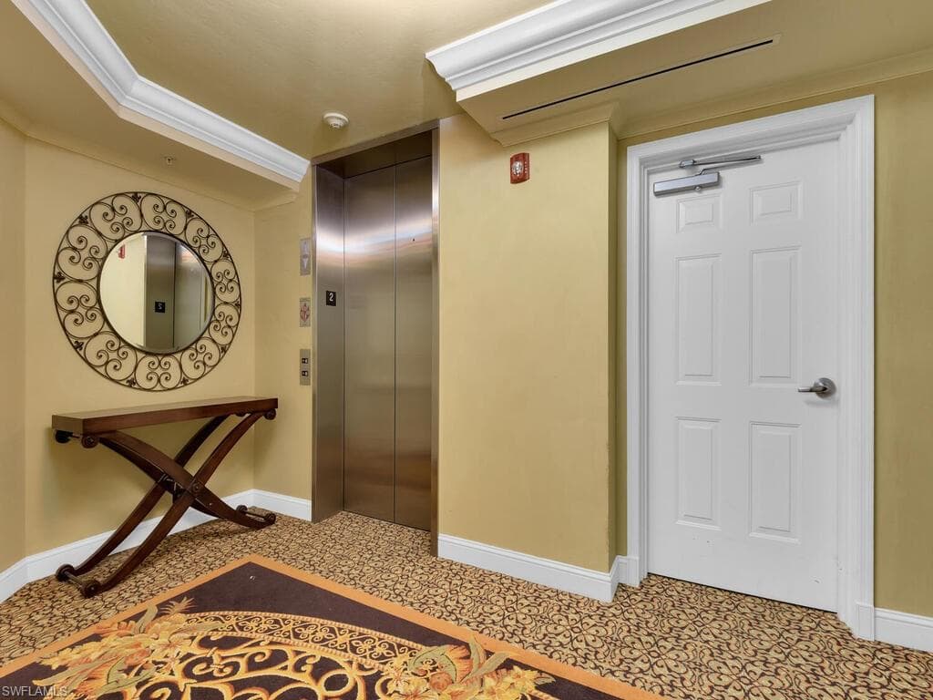 1490 5th AVE S # 200A, NAPLES FL 34102-32