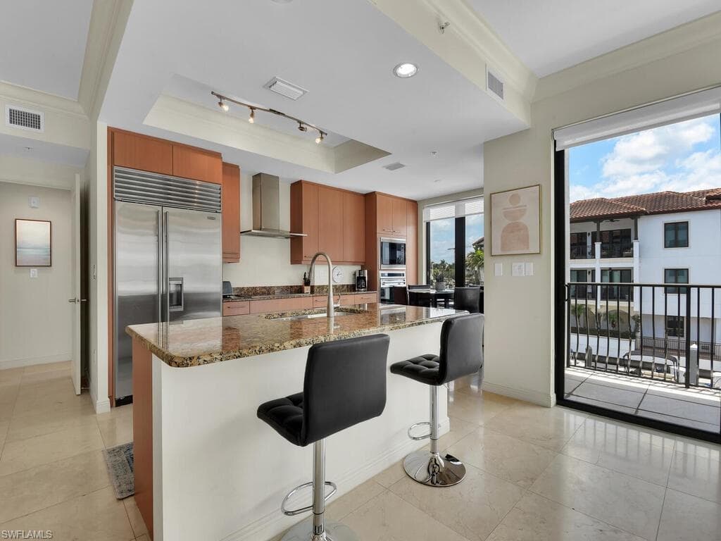 1490 5th AVE S # 200A, NAPLES FL 34102-13