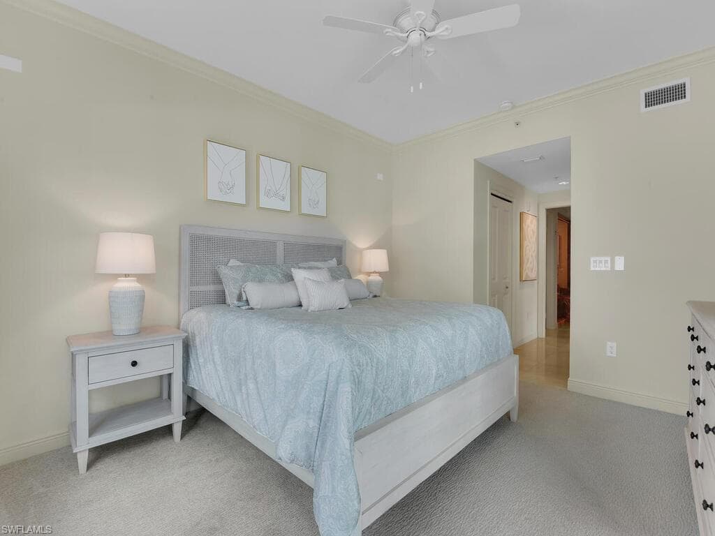 1490 5th AVE S # 200A, NAPLES FL 34102-17