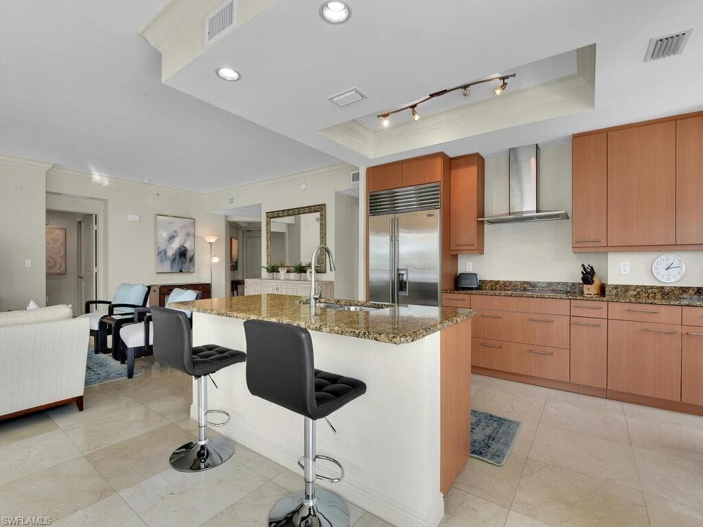 1490 5th AVE S # 200A, NAPLES FL 34102-14