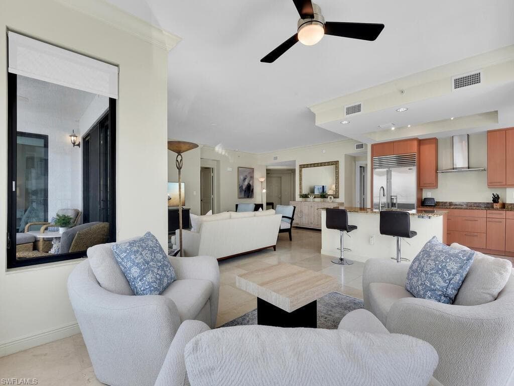 1490 5th AVE S # 200A, NAPLES FL 34102-10