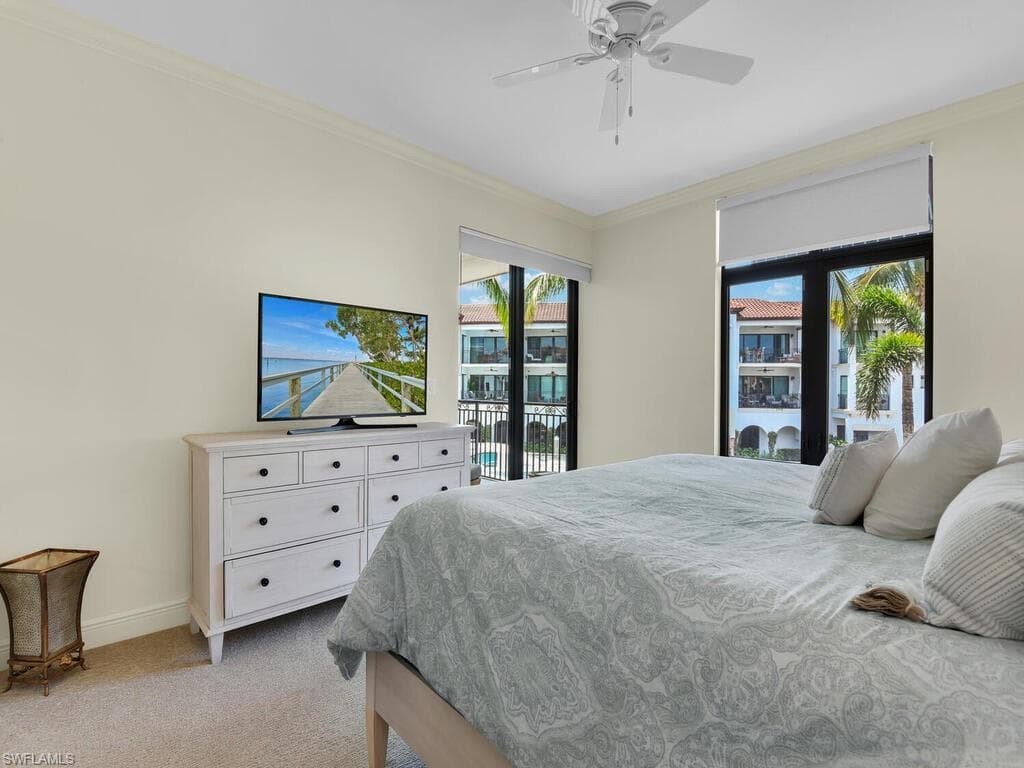 1490 5th AVE S # 200A, NAPLES FL 34102-18