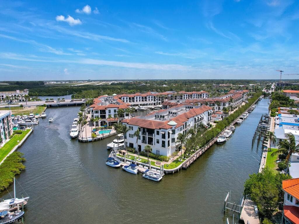 1490 5th AVE S # 200A, NAPLES FL 34102-30