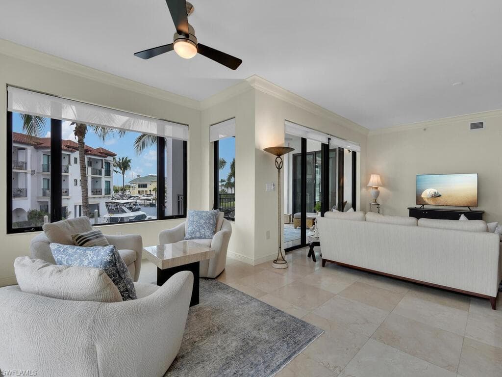 1490 5th AVE S # 200A, NAPLES FL 34102-3