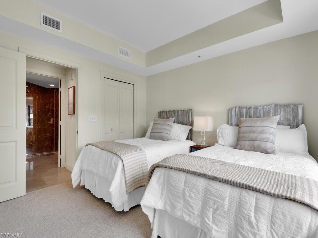 1490 5th AVE S # 200A, NAPLES FL 34102-24