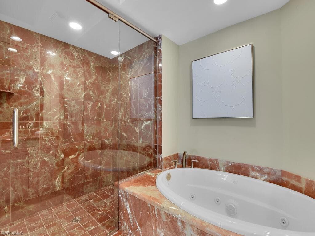 1490 5th AVE S # 200A, NAPLES FL 34102-20