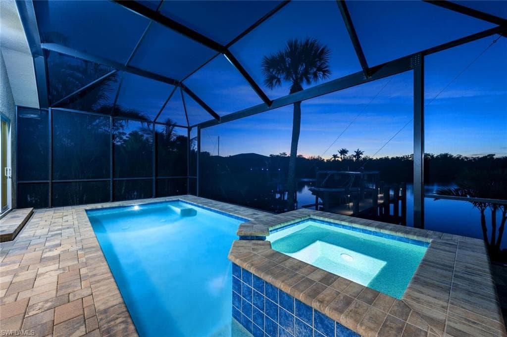 3254 Lakeview DR, NAPLES FL 34112-24