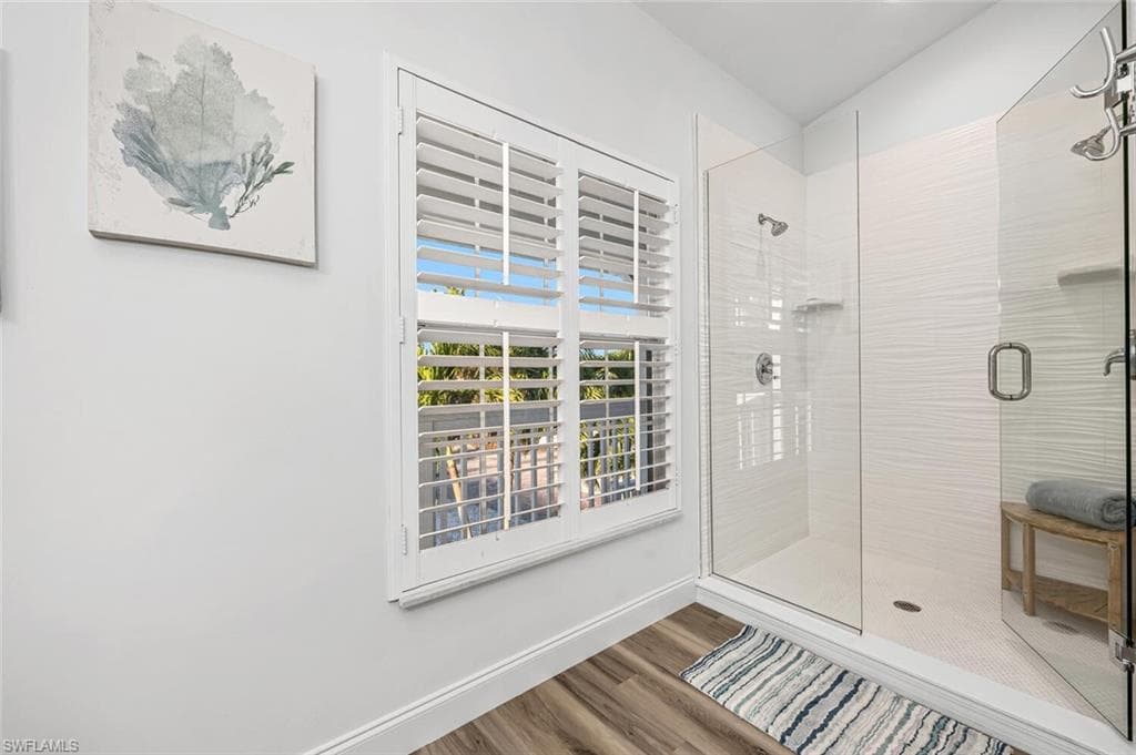 2736 Gulfview DR, NAPLES FL 34112-14