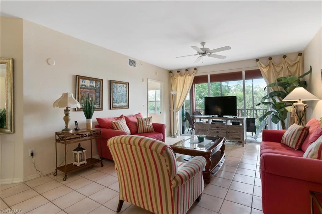 519 ROMA CT # 306, NAPLES FL 34110-5