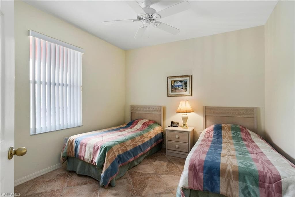 519 ROMA CT # 306, NAPLES FL 34110-11