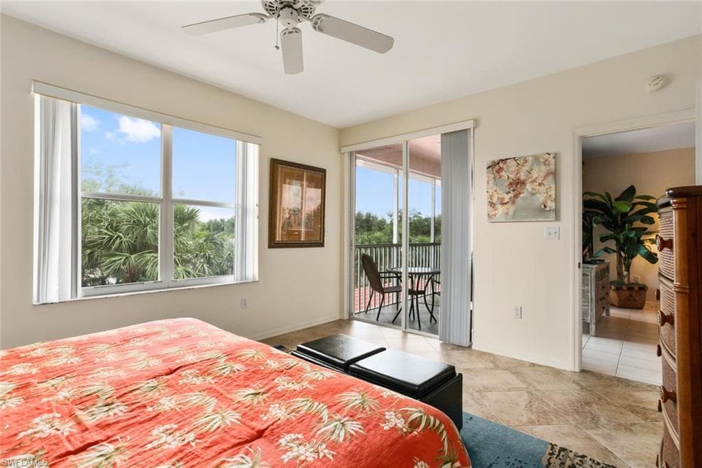 519 ROMA CT # 306, NAPLES FL 34110-8