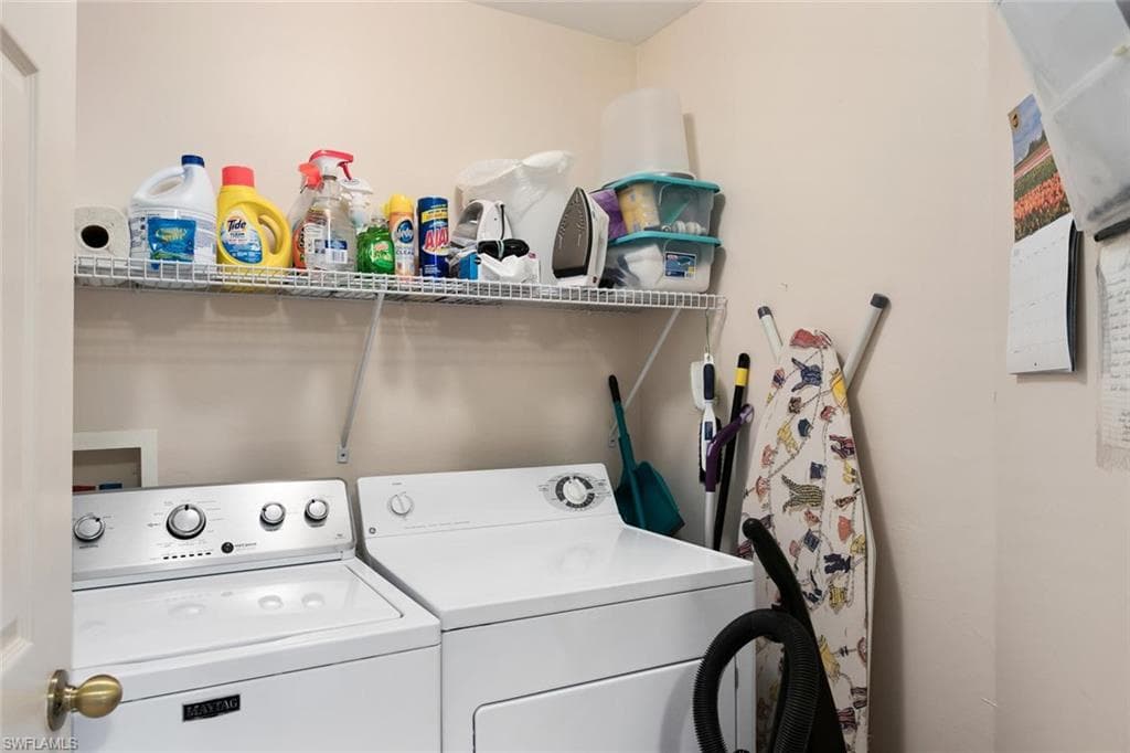 519 ROMA CT # 306, NAPLES FL 34110-13