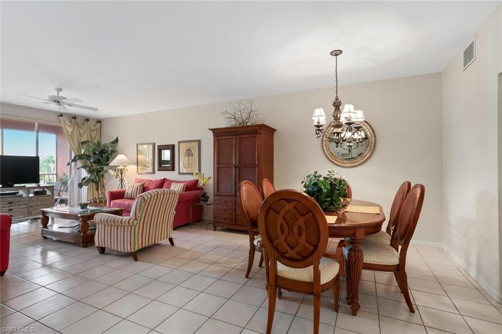 519 ROMA CT # 306, NAPLES FL 34110-3