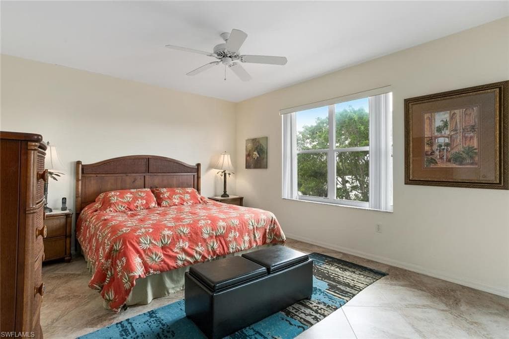 519 ROMA CT # 306, NAPLES FL 34110-7