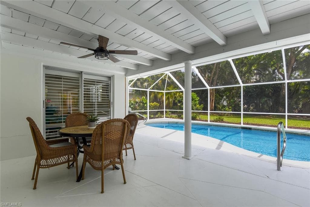 740 Park Shore DR, NAPLES FL 34103-29