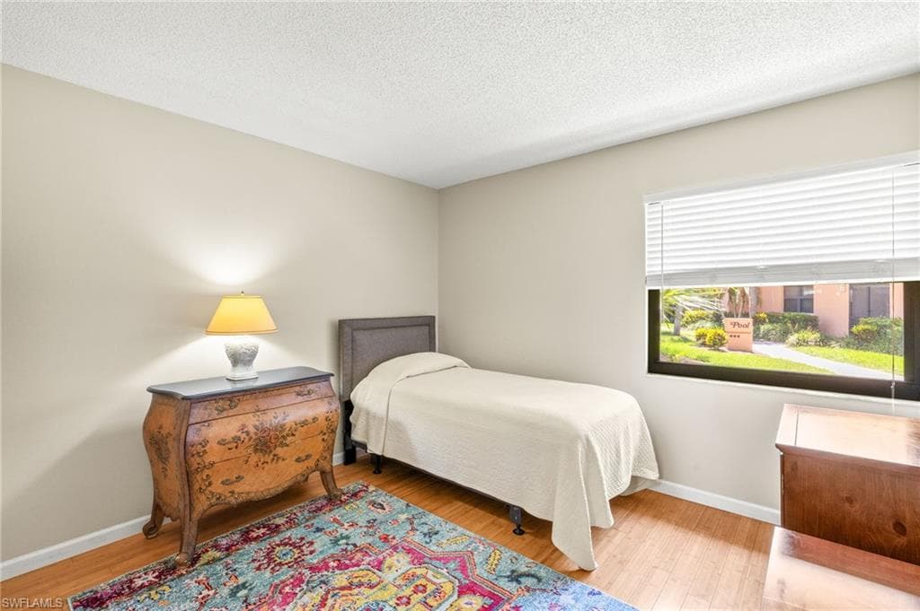 1512 Mainsail DR # 10, NAPLES FL 34114-14