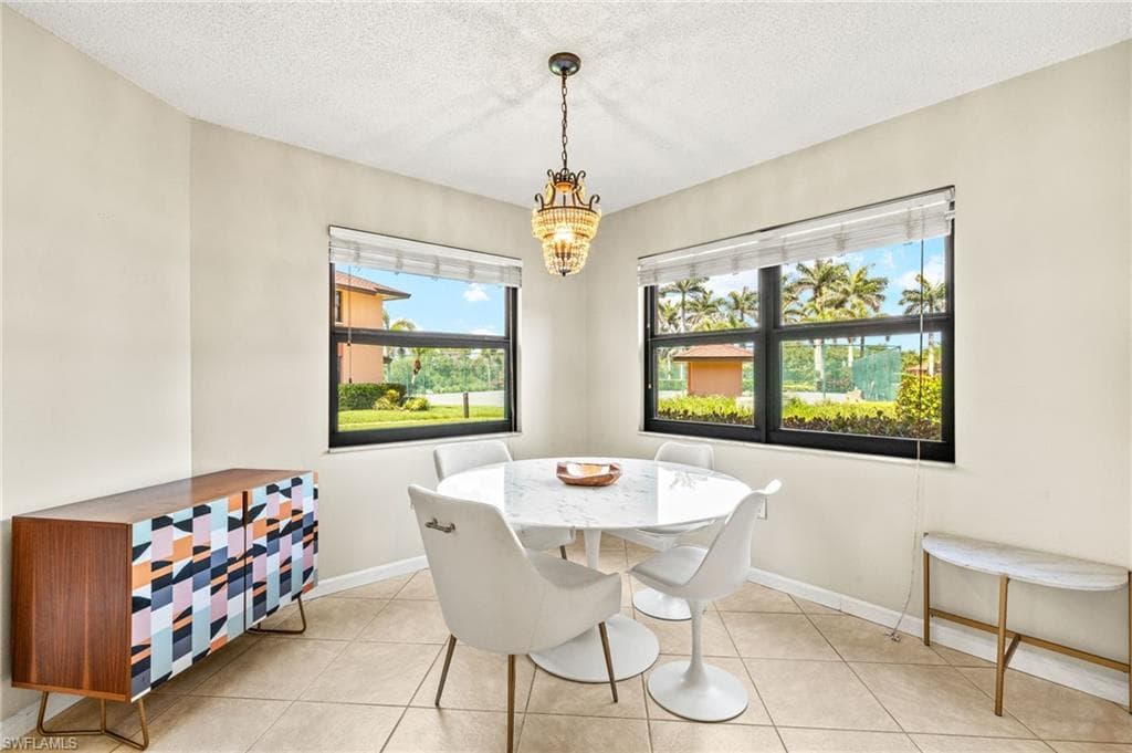 1512 Mainsail DR # 10, NAPLES FL 34114-10