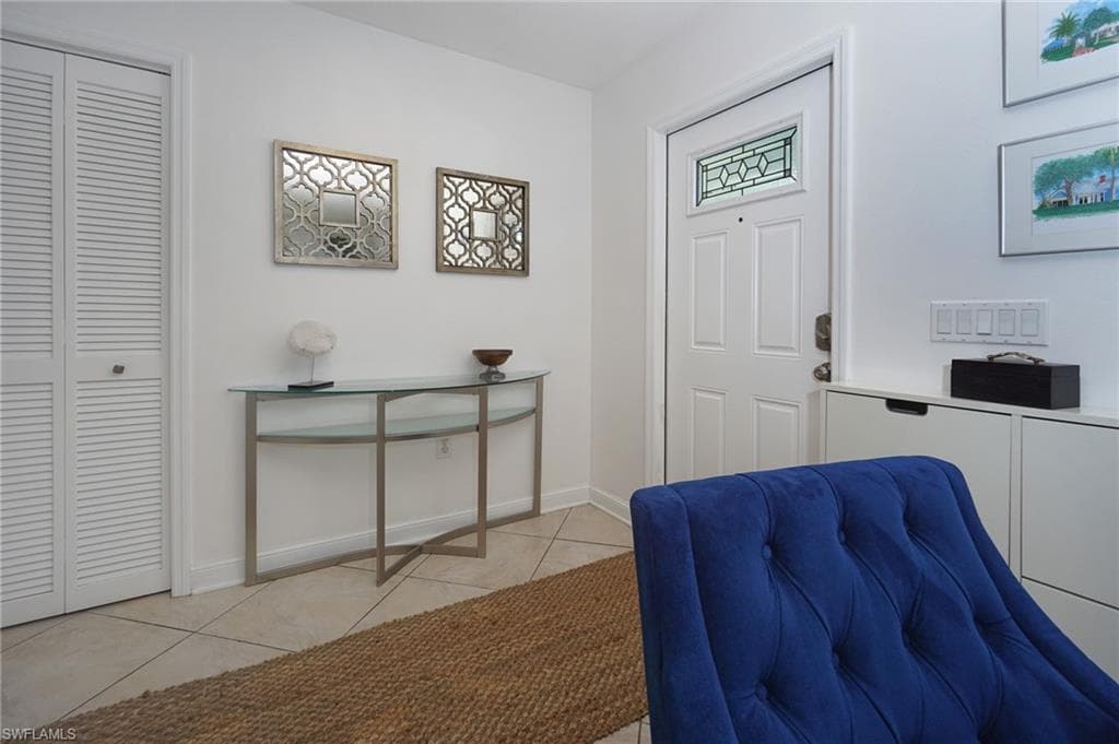 768 96th AVE N, NAPLES FL 34108-5