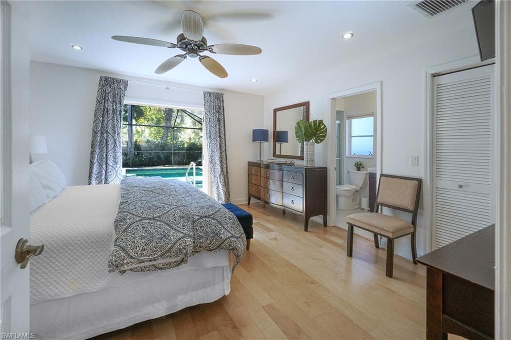 768 96th AVE N, NAPLES FL 34108-15