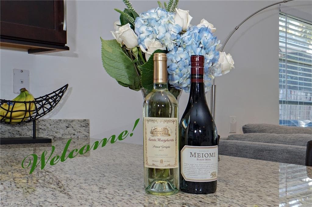 768 96th AVE N, NAPLES FL 34108-2