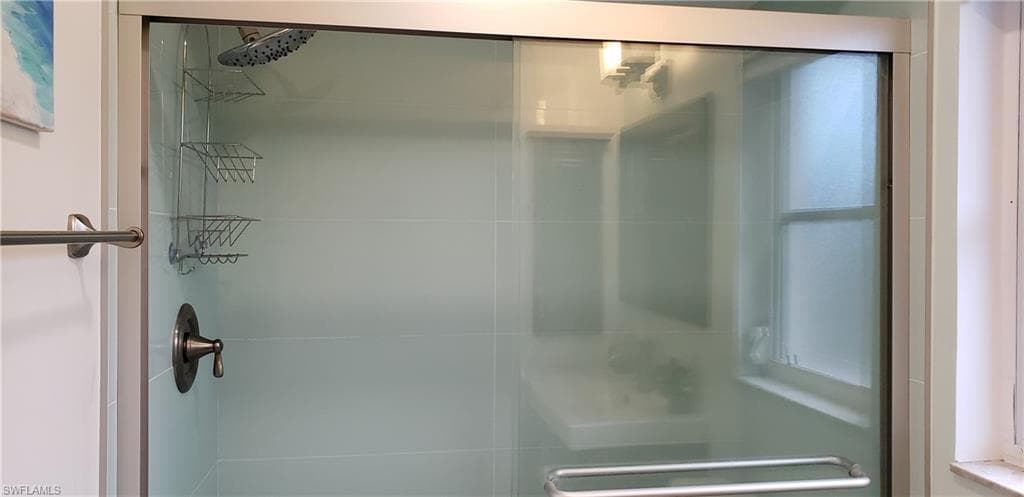 768 96th AVE N, NAPLES FL 34108-19