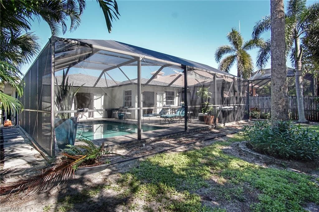 768 96th AVE N, NAPLES FL 34108-29