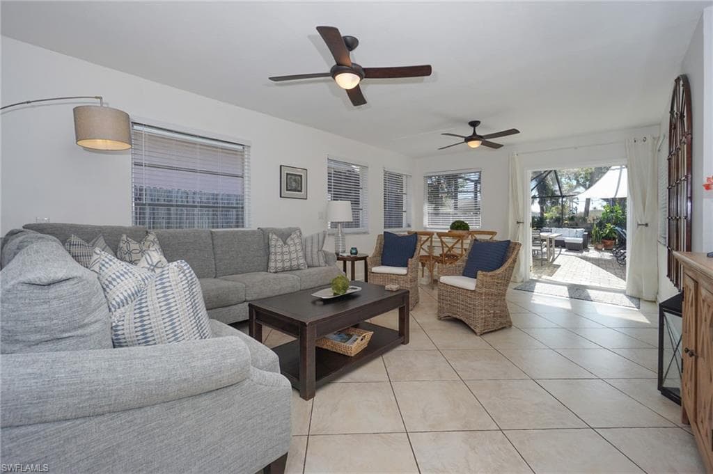 768 96th AVE N, NAPLES FL 34108-13