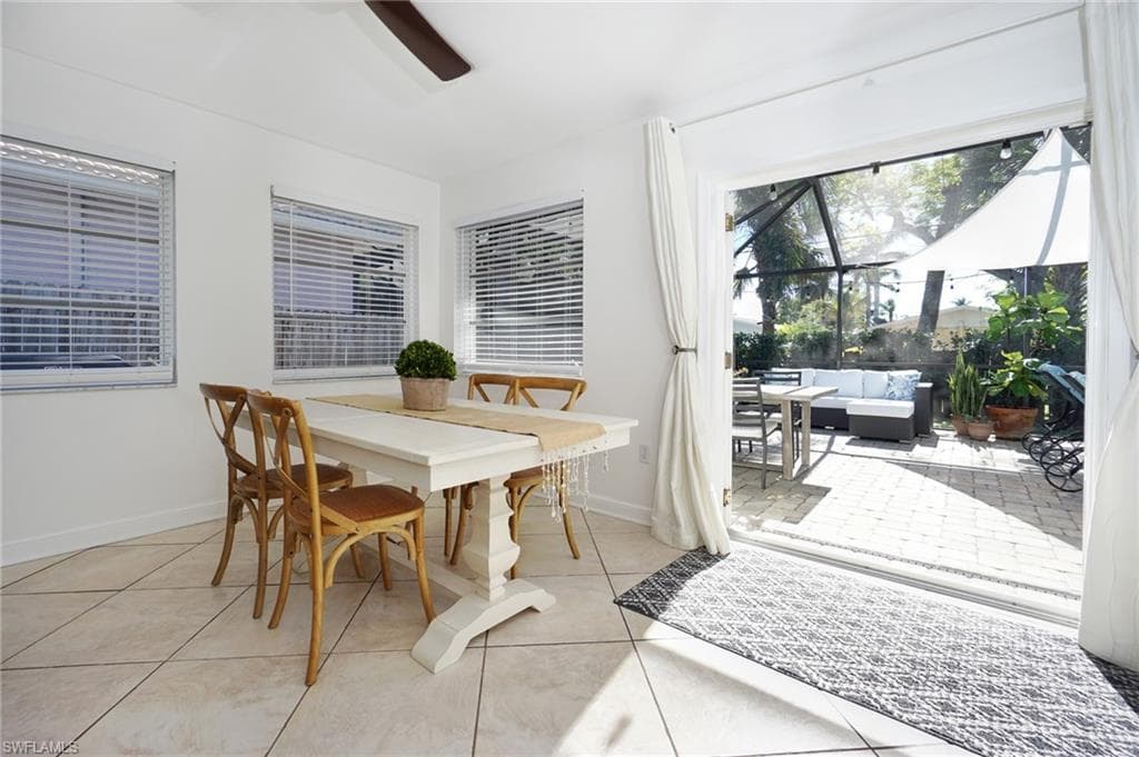 768 96th AVE N, NAPLES FL 34108-14