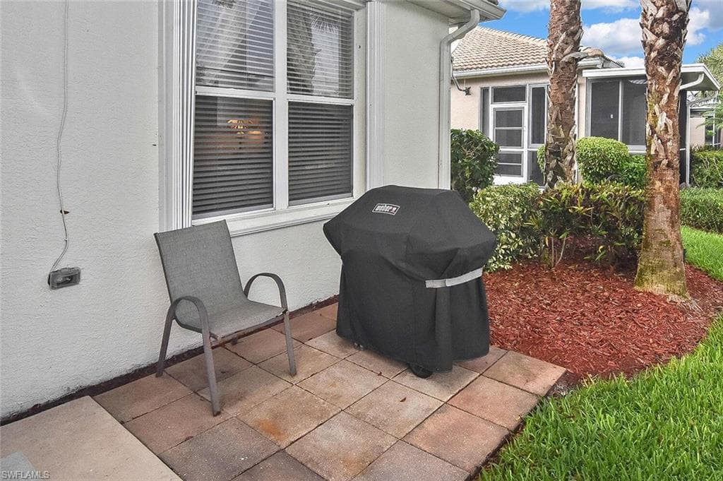 17014 Colony Lakes BLVD, FORT MYERS FL 33908-22