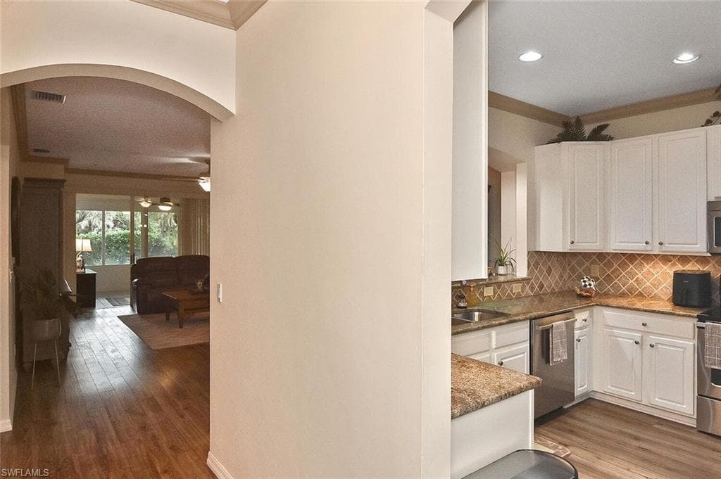 17014 Colony Lakes BLVD, FORT MYERS FL 33908-26