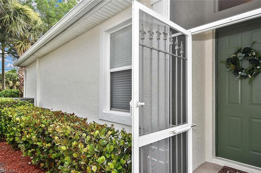 17014 Colony Lakes BLVD, FORT MYERS FL 33908-1
