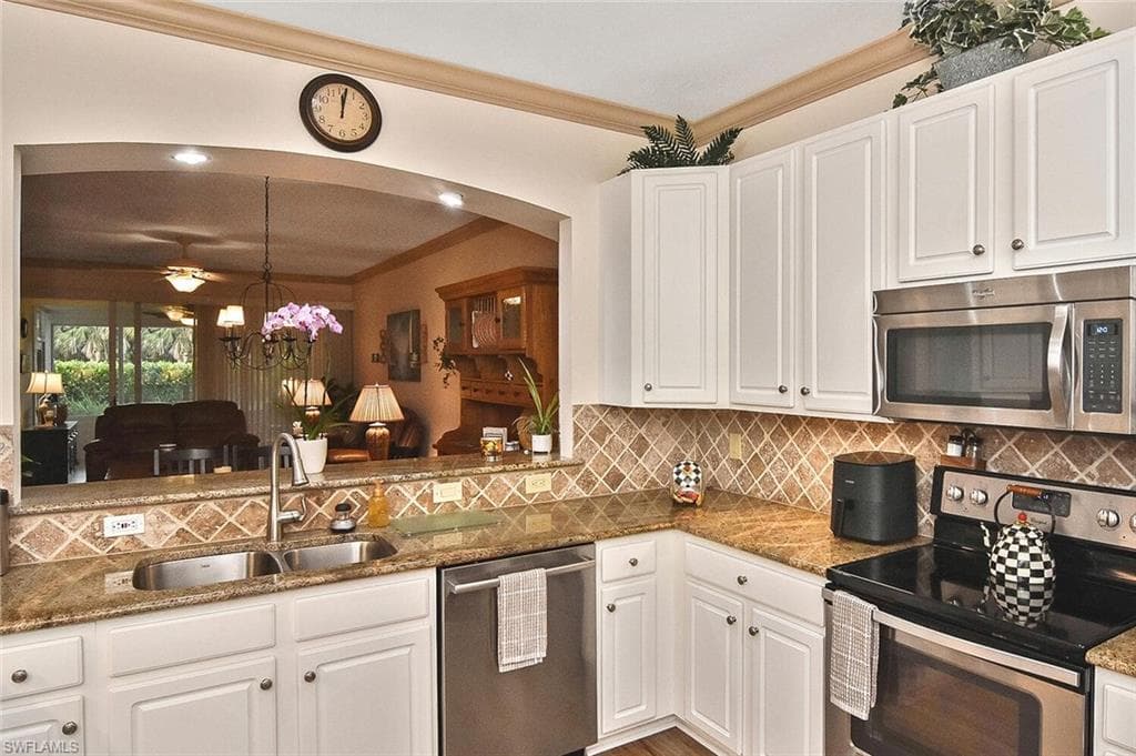 17014 Colony Lakes BLVD, FORT MYERS FL 33908-5