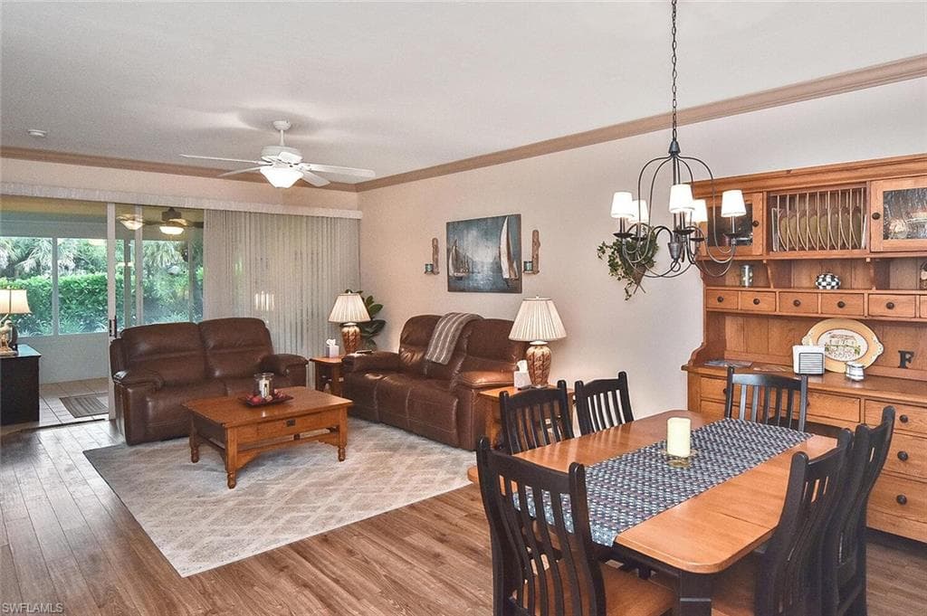 17014 Colony Lakes BLVD, FORT MYERS FL 33908-41