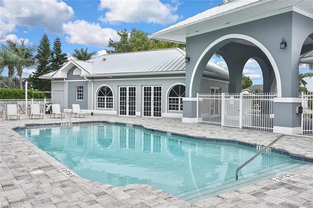 17014 Colony Lakes BLVD, FORT MYERS FL 33908-45