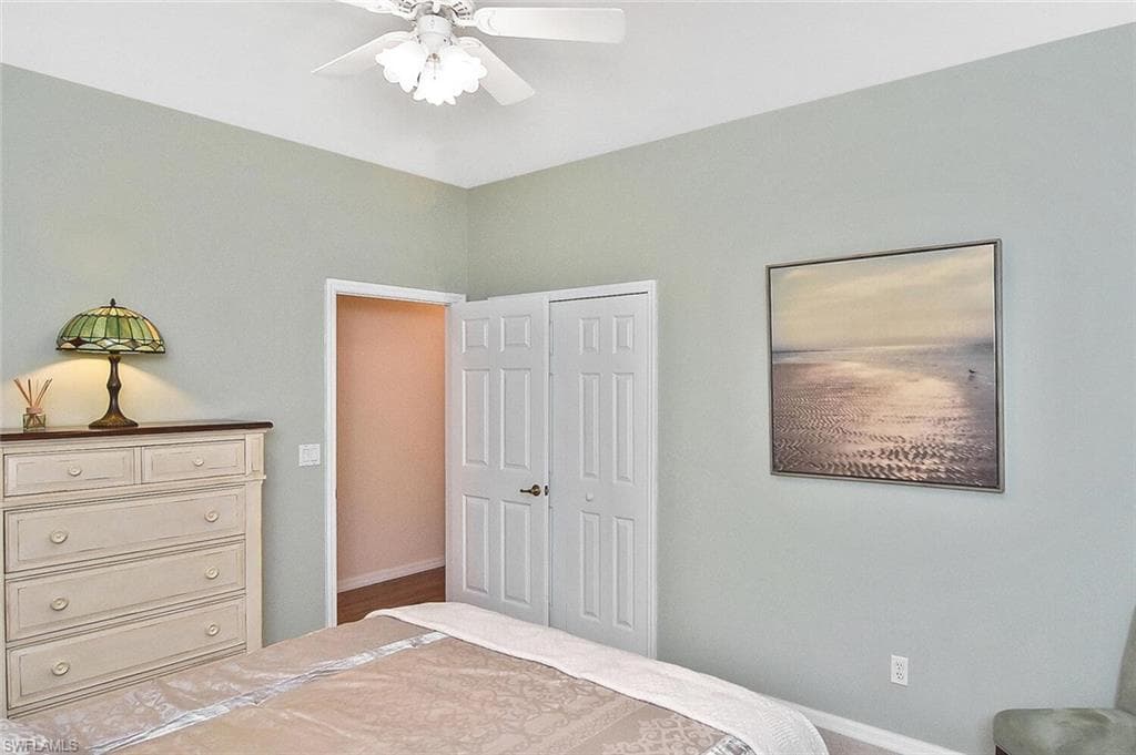 17014 Colony Lakes BLVD, FORT MYERS FL 33908-12