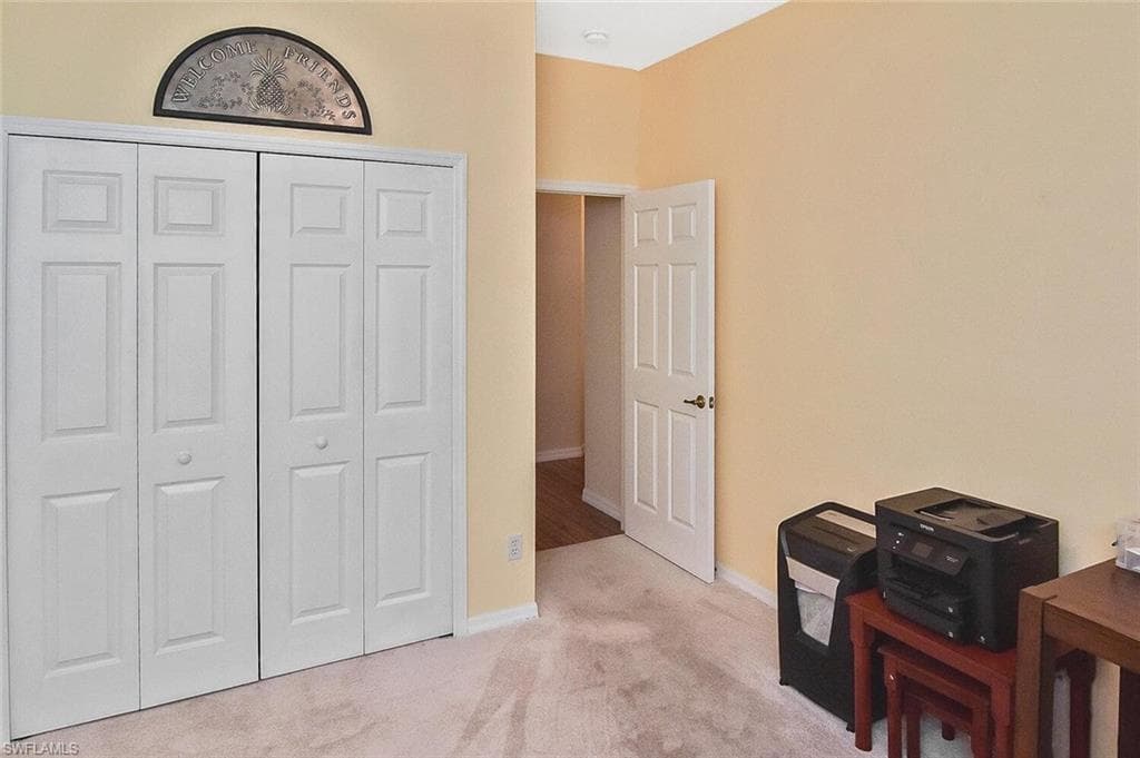 17014 Colony Lakes BLVD, FORT MYERS FL 33908-16