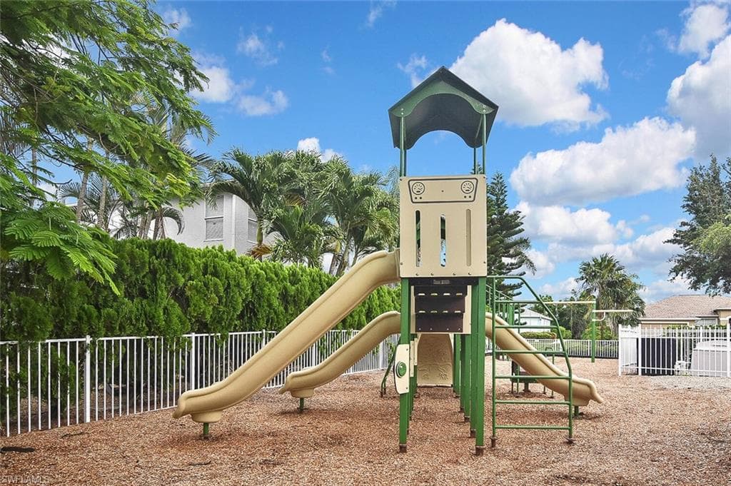 17014 Colony Lakes BLVD, FORT MYERS FL 33908-46