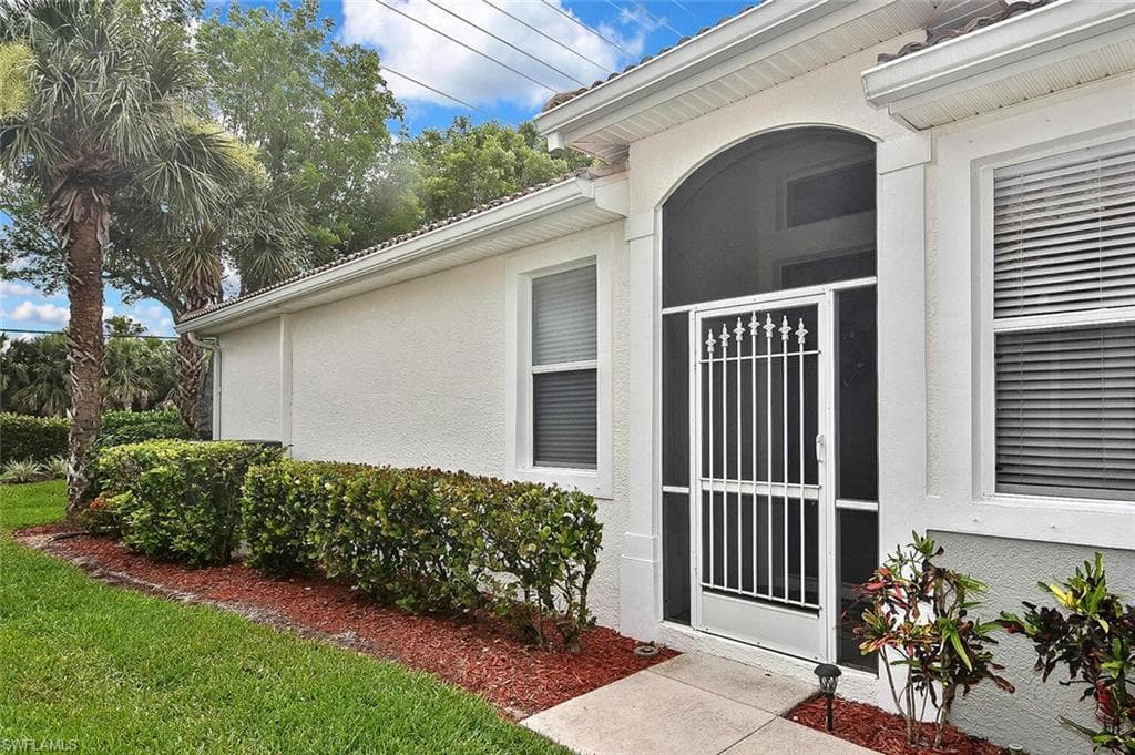 17014 Colony Lakes BLVD, FORT MYERS FL 33908-42