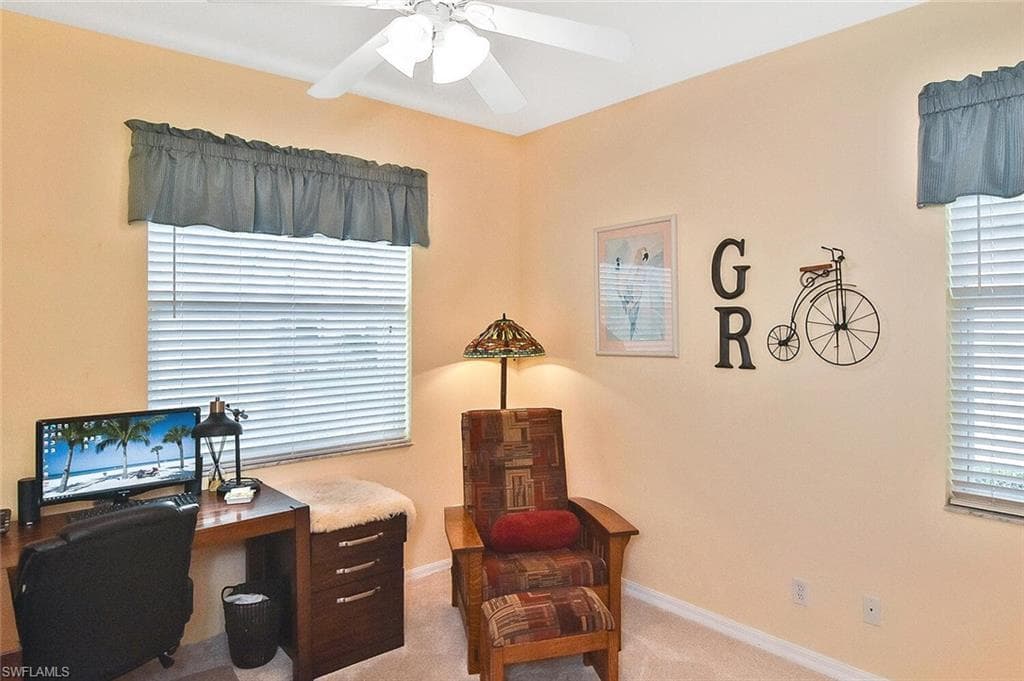 17014 Colony Lakes BLVD, FORT MYERS FL 33908-15