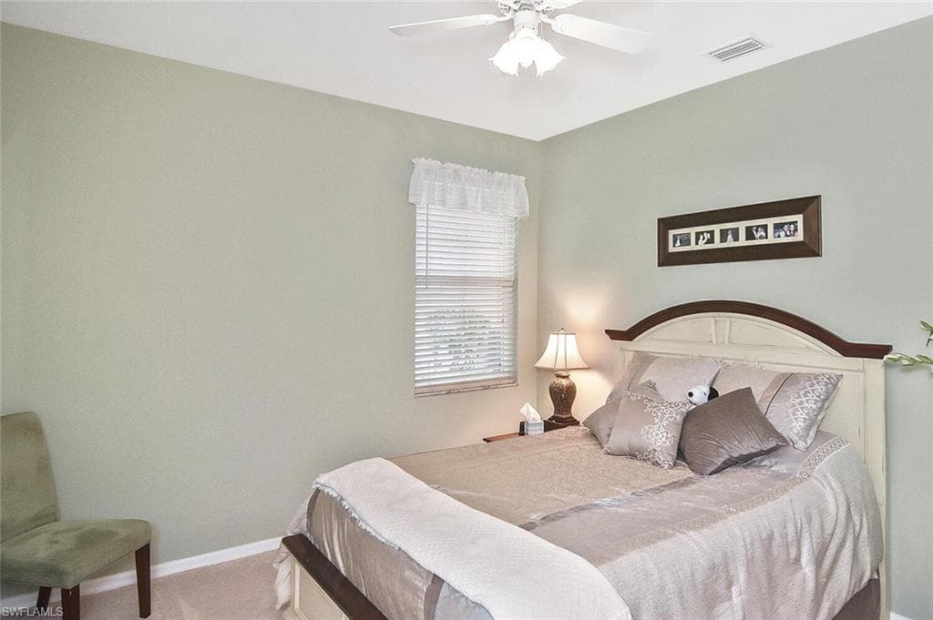 17014 Colony Lakes BLVD, FORT MYERS FL 33908-11