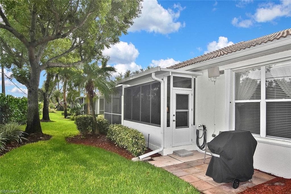 17014 Colony Lakes BLVD, FORT MYERS FL 33908-21