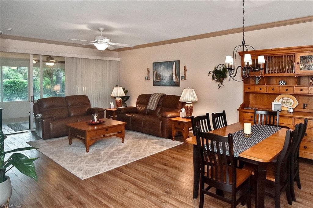 17014 Colony Lakes BLVD, FORT MYERS FL 33908-2