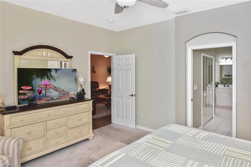 17014 Colony Lakes BLVD, FORT MYERS FL 33908-35